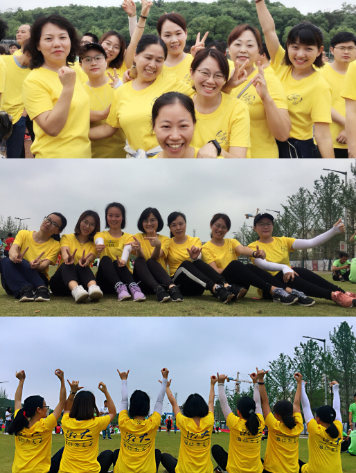 QQ图片20180605173342.png