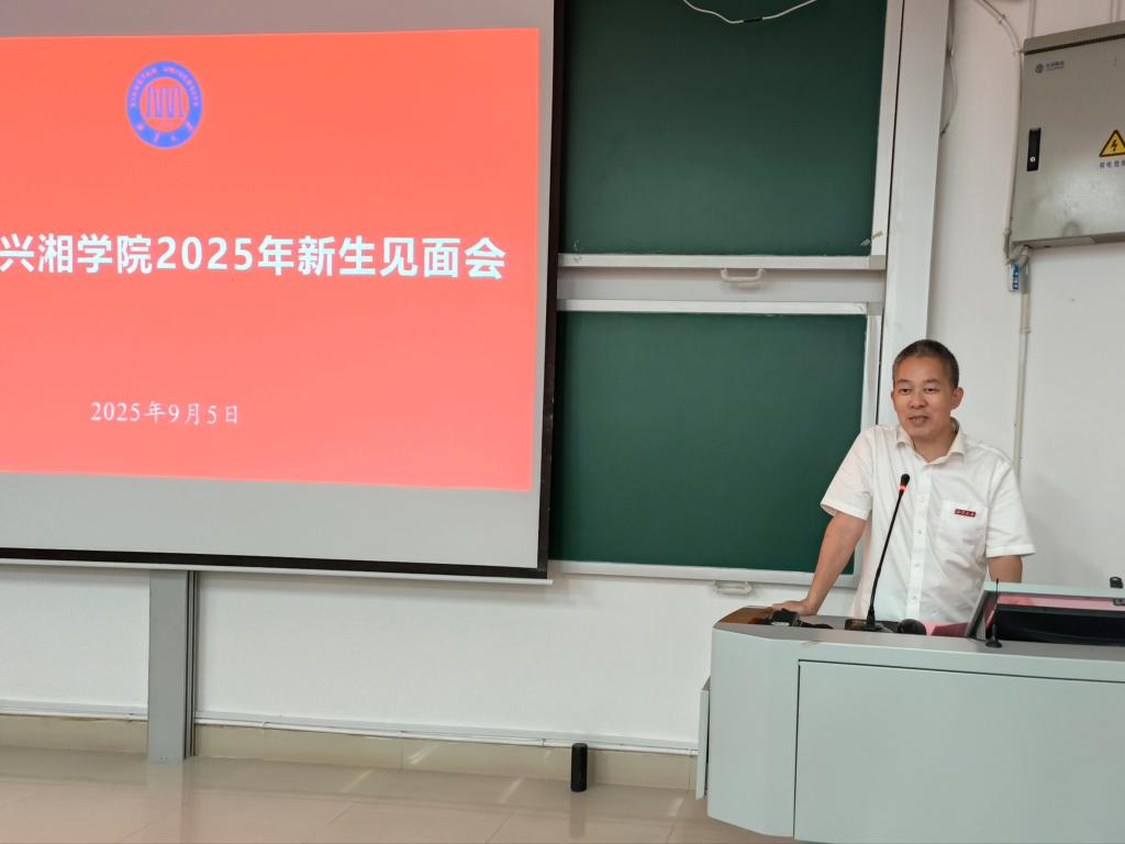 D09B