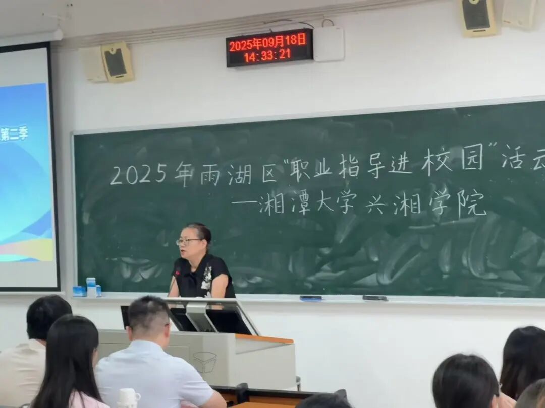 11226